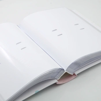 Album dziecięcy wsuwany Taliop Girl na 300 zdjęć 10x15